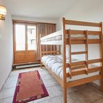 Rent 3 bedroom apartment of 70 m² in Vex