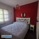 Rent 3 bedroom apartment of 55 m² in Numana