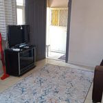 Rent 2 bedroom apartment of 70 m² in Fethiye