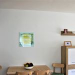 Najam 1 spavaće sobe stan od 60 m² u Zadar