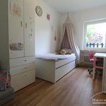 Rent 4 bedroom apartment of 120 m² in Bonn
