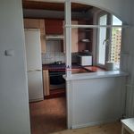 Wynajmij 2 sypialnię apartament z 36 m² w Wałbrzych