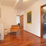 Miete 3 Schlafzimmer wohnung von 106 m² in Gelsenkirchen