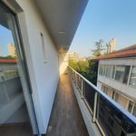 Rent 3 bedroom apartment of 150 m² in Kavaklıdere