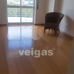 Rent 3 bedroom apartment of 132 m² in Setúbal