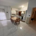 Rent 2 bedroom apartment of 50 m² in turin