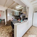 Rent 2 bedroom house of 225 m² in Hasselt