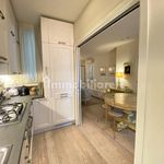 Rent 4 bedroom apartment of 106 m² in Riccione
