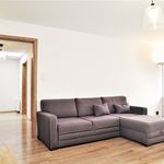 Wynajmij 3 sypialnię dom z 55 m² w Szczecin