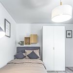 Miete 1 Schlafzimmer wohnung von 20 m² in Düsseldorf