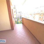 Rent 3 bedroom apartment of 97 m² in Roma