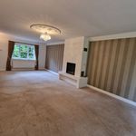 Rent 6 bedroom house in Sutton Coldfield