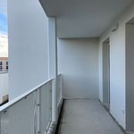Appartement de 60 m² avec 3 chambre(s) en location à BISCARROSSE