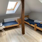 Wynajmij 3 sypialnię dom z 80 m² w Niepołomice