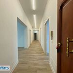 Affitto 5 camera appartamento di 180 m² in Sessa Aurunca