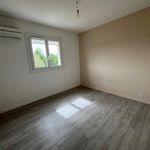 Rent 2 bedroom apartment of 54 m² in Castres