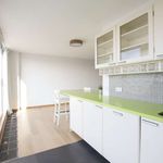 Rent 1 bedroom apartment of 67 m² in Ixelles