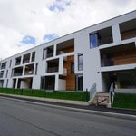 Rent 1 bedroom apartment of 15 m² in Graz