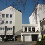 Rent 2 bedroom apartment of 31 m² in Krefeld
