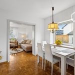Rent 3 bedroom apartment of 81 m² in Rheinfelden (Baden)