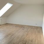 Rent 3 bedroom apartment of 72 m² in rudkøbing