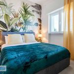 Affitto 2 camera casa di 40 m² in Bari
