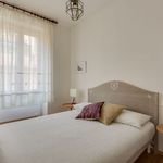 Rent 2 bedroom apartment of 64 m² in Firenze