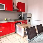 Rent 2 bedroom apartment of 55 m² in Albi