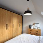 Huur 2 slaapkamer appartement van 107 m² in Roeselare