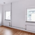 Rent 1 bedroom apartment of 27 m² in Kalmar