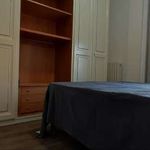 Rent 4 bedroom apartment of 105 m² in Civitanova Marche