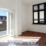 Miete 3 Schlafzimmer wohnung von 102 m² in Greiz
