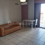 Rent 3 bedroom apartment of 100 m² in Aci Castello