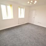 Rent 2 bedroom flat in Poole