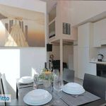 Rent 1 bedroom apartment of 35 m² in Bologna