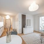 Miete 2 Schlafzimmer wohnung von 38 m² in Wien