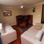 Rent a room in Kangaroo Point