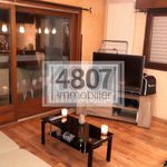 Rent 2 bedroom apartment of 31 m² in Cluses