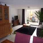 Rent 3 bedroom apartment of 73 m² in Wehl
