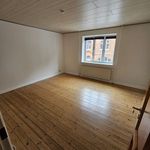 Lej 2-værelses lejlighed på 68 m² i Esbjerg