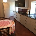 Rent 9 bedroom house of 309 m² in Saint-Didier-en-Brionnais
