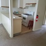 Rent 1 bedroom apartment in Ogdensburg