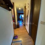 Rent 2 bedroom apartment of 52 m² in Bardonecchia