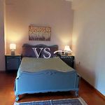 Rent 2 bedroom apartment of 75 m² in Patras