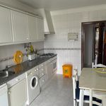 Rent 1 bedroom apartment in Loulé