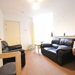 Rent 4 bedroom student apartment in Birmingham