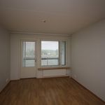 Rent 3 bedroom apartment of 71 m² in Leinelä,