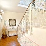 Rent 5 bedroom house of 200 m² in Forte dei Marmi