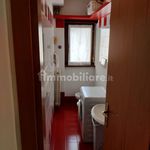 Rent 4 bedroom apartment of 110 m² in Velletri