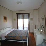 Affitto 3 camera appartamento di 55 m² in Rieti